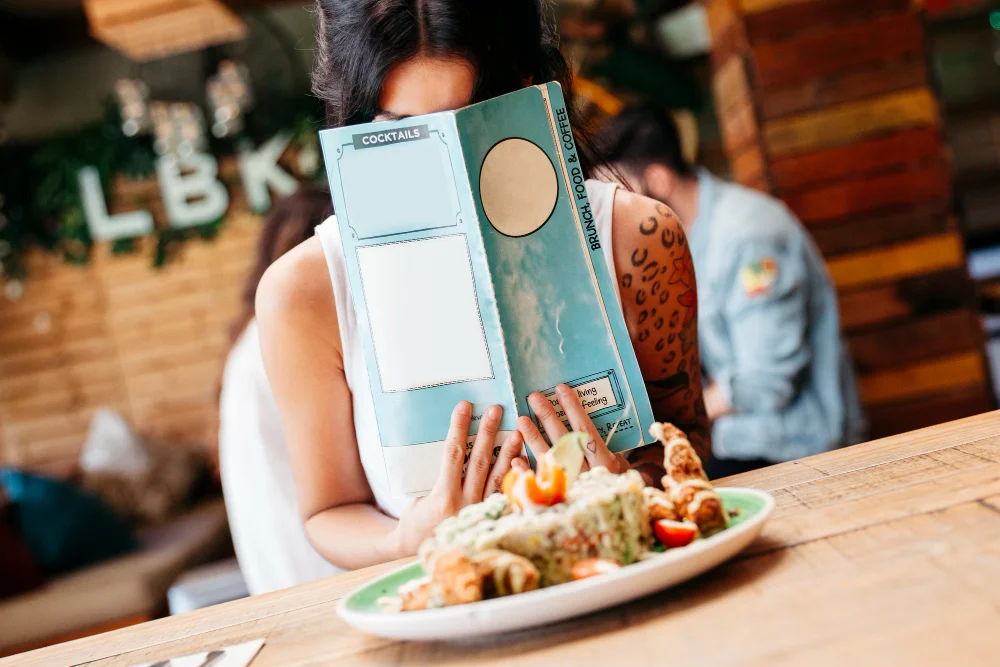 Top Experiences Highlighted in the Michelin Travel Guide Houston