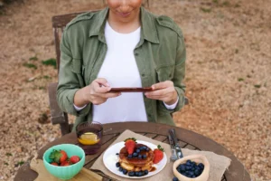 Michelin Travel Guide Houston: Best Restaurants and Dining