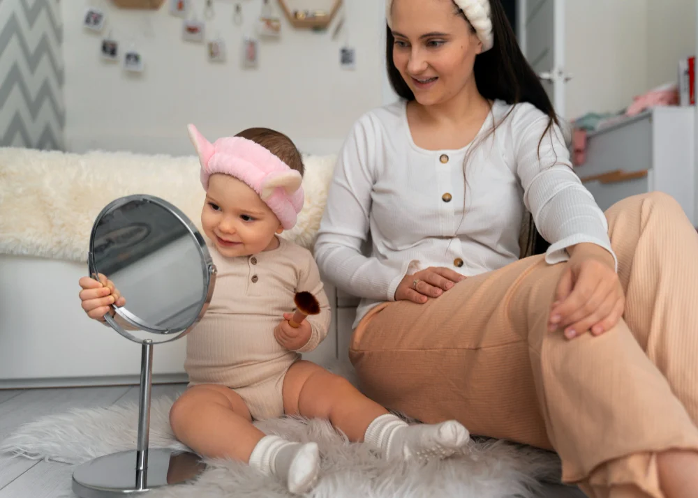 What is Considered Newborn: Complete Guide