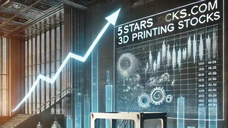 5StarsStocks.com Value Stocks