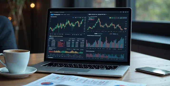 Benefits of Using 5StarsStocks.com Best Stocks