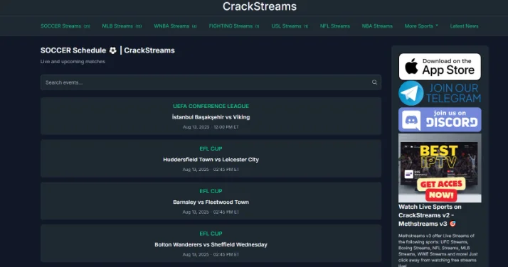Why Legal Streaming Is Worth the Investment