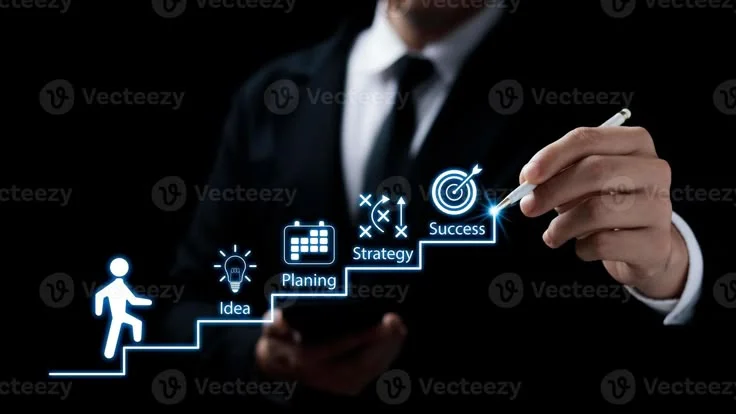 Common Strategies for Value Investing
