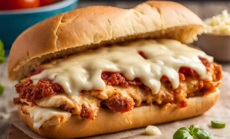 Serving Suggestions