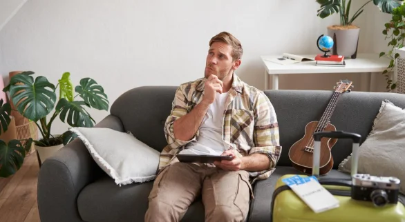 Finding Meaning in Daily Life-what does it mean to be healthy