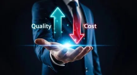 Tips for Smart Investing with 5StarsStocks.com Best Stocks