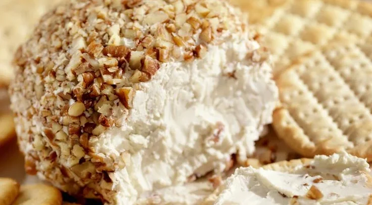 Why Easy Cheeseball Recipes Are Perfect for Any Occasion