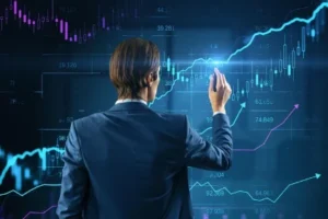 Fintechzoom.com Markets