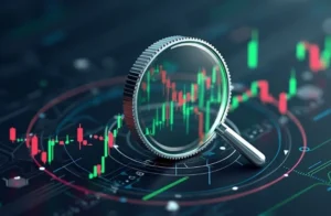 FintechZoom.com