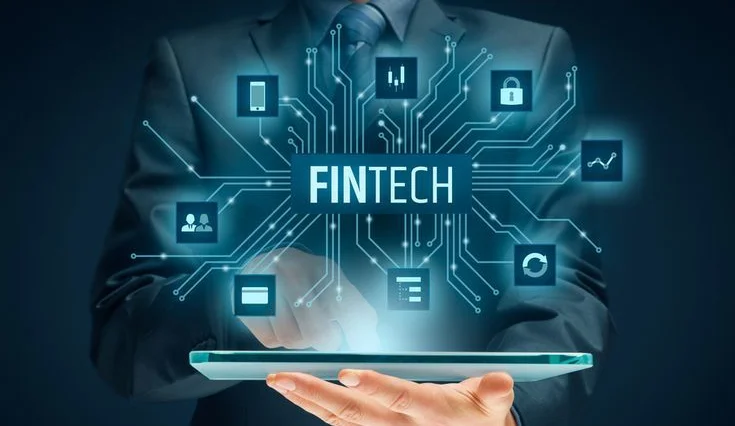 FintechZoom.com is a comprehensive financial technology platform designed to simplify and centralize access to financial information.