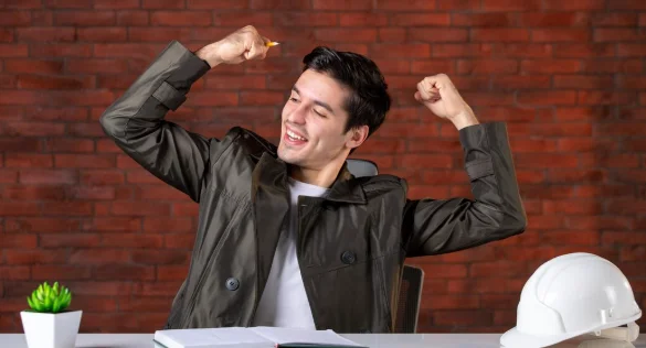 Staying Motivated-good daily habits