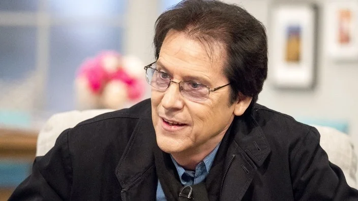 Career, Achievements & Shakin Stevens Net Worth