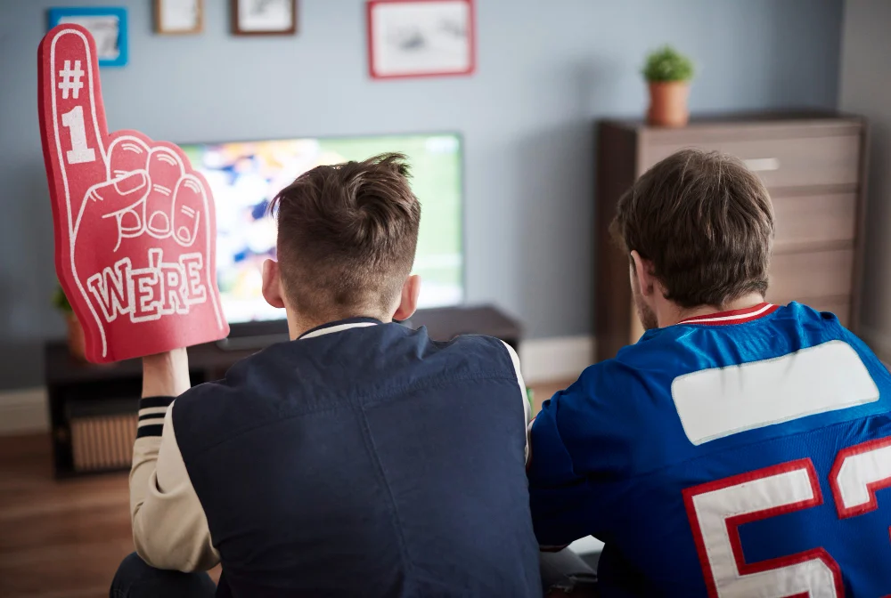 Crackstreams: Free Sports Streaming, Features, and Drawbacks
