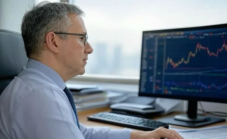 Fintechzoom.com Crypto News: