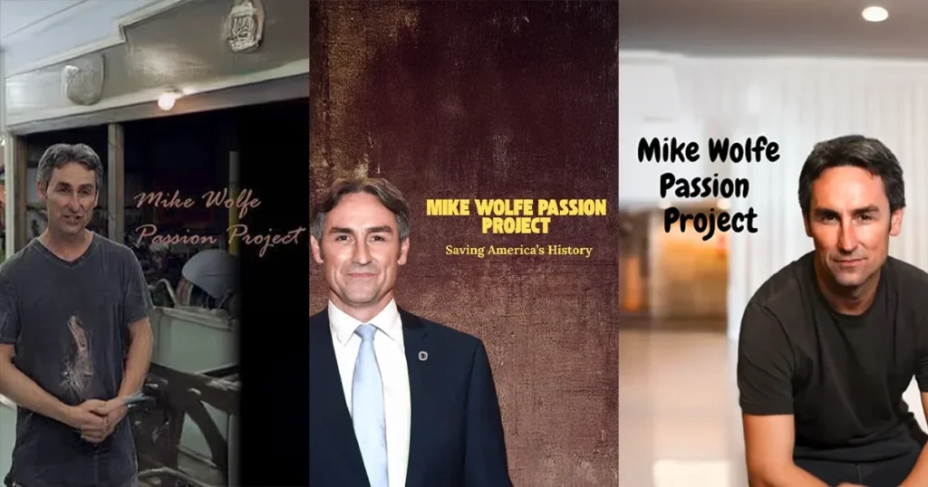 Impact on Local Communities