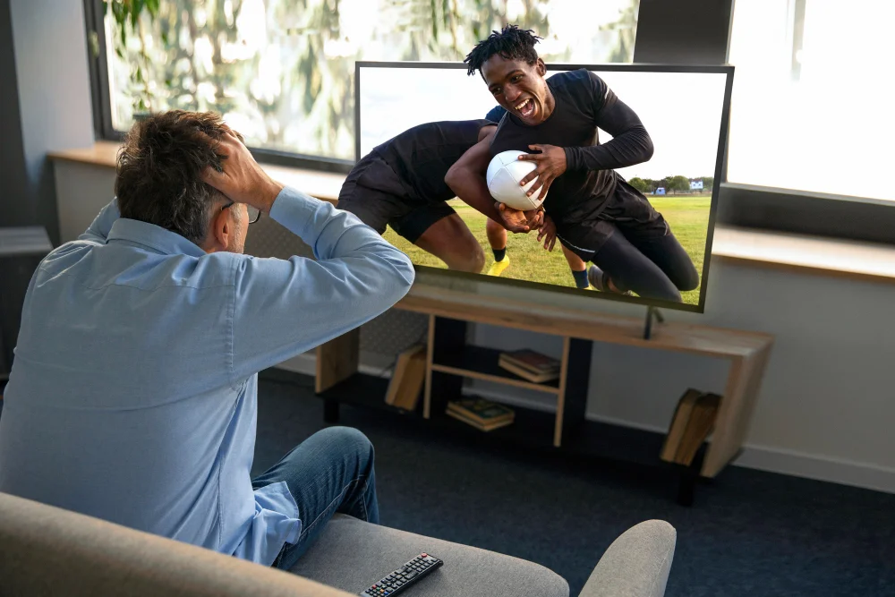 What makes Crackstreams popular