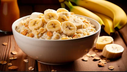 Banana in Savory Dishes