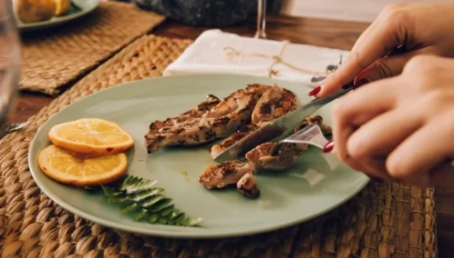 Top Healthy Beef Recipes to Try