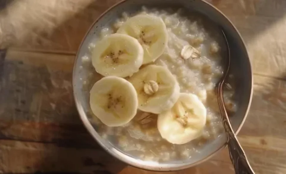 Nutritious Smoothies: Healthy Banana Recipes