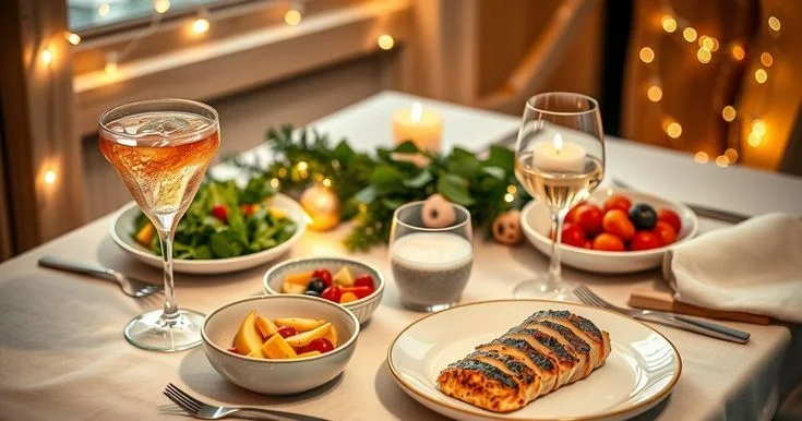 Tips for Getting the Best Results with Your Air Fryer Recipes Healthy