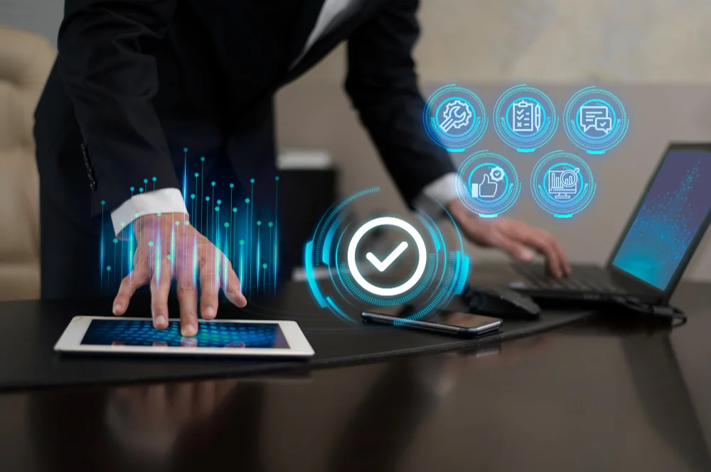 Advantages of Using pebbleconvex.com