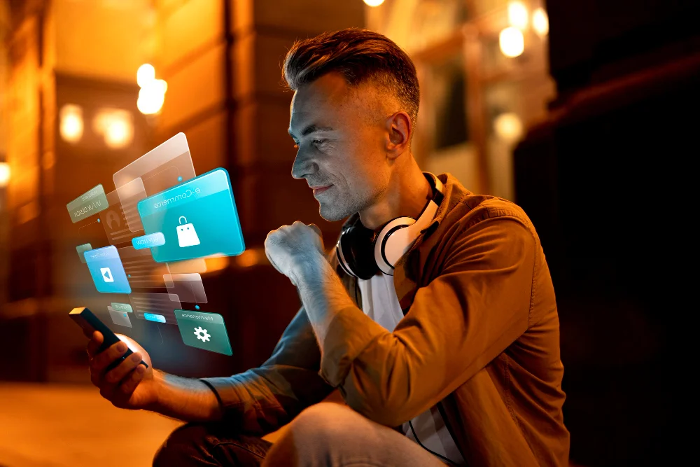 Customization and Flexibility