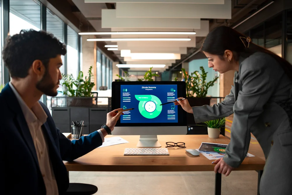 Pebbleconvex.com: Your Gateway to Efficient Digital Management