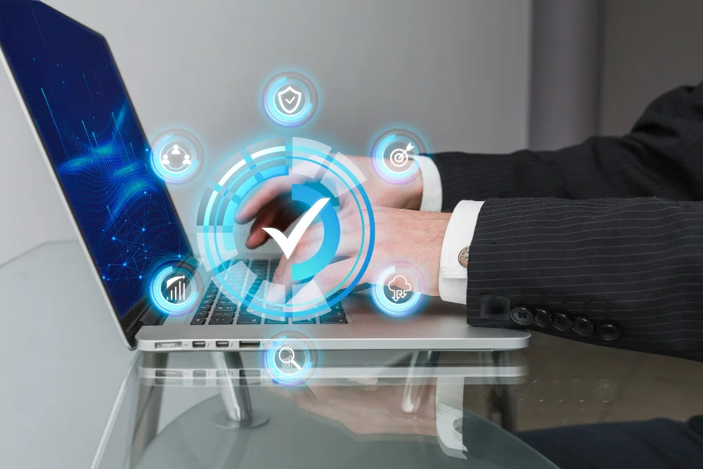 Services Provided by pebbleconvex.com