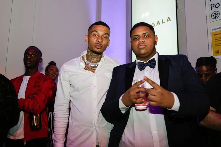 How Fredo Makes Money (Main Income Sources)