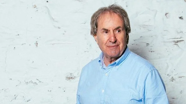 How Chris de Burgh Maintained Wealth for Decades