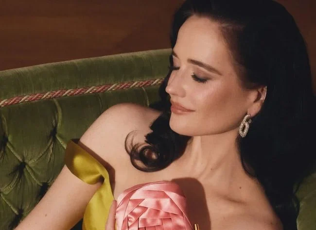 Eva Green’s Net Worth in 2026
