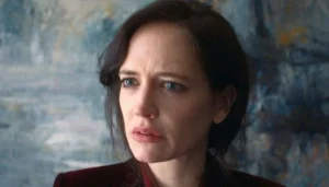 Eva Green Net Worth