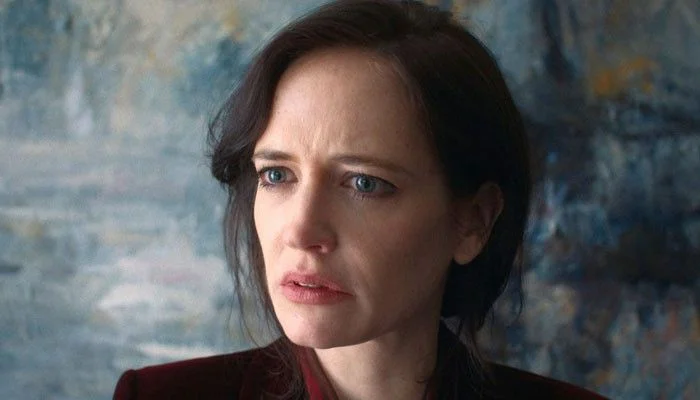 Eva Green Net Worth