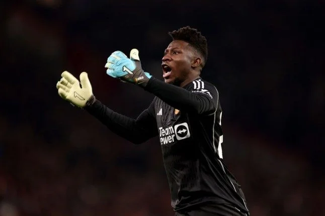 Patrice Evra Net Worth 2026  