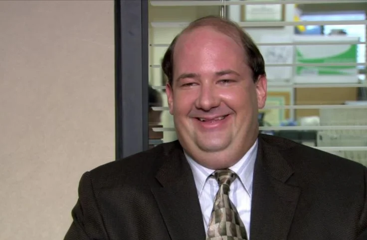 What Keeps Kevin Malone Net Worth Strong Today?
