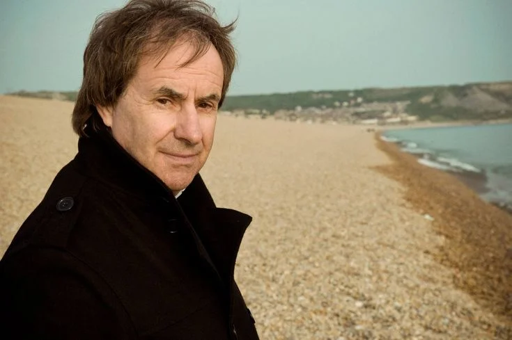 Major Sources of Chris de Burgh’s Wealth