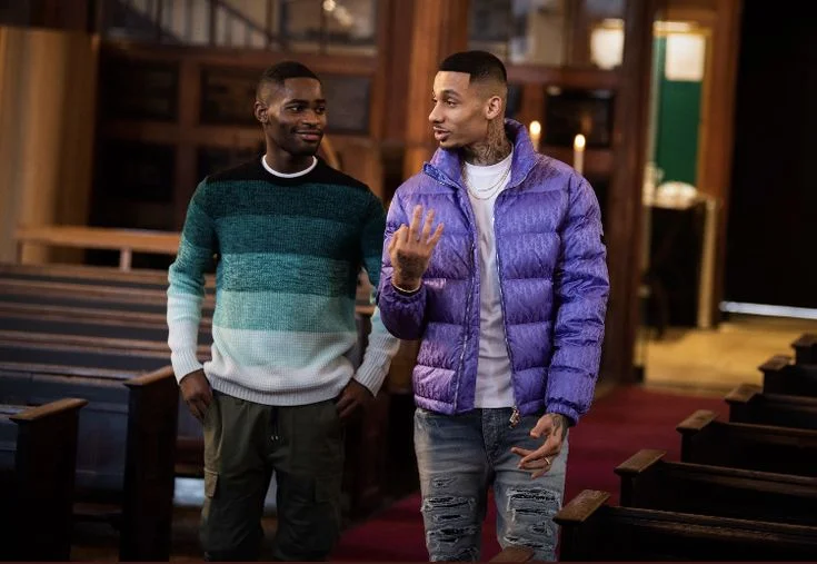 Lifestyle: How Fredo Spends His Money