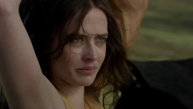 Eva Green’s Legacy in Hollywood