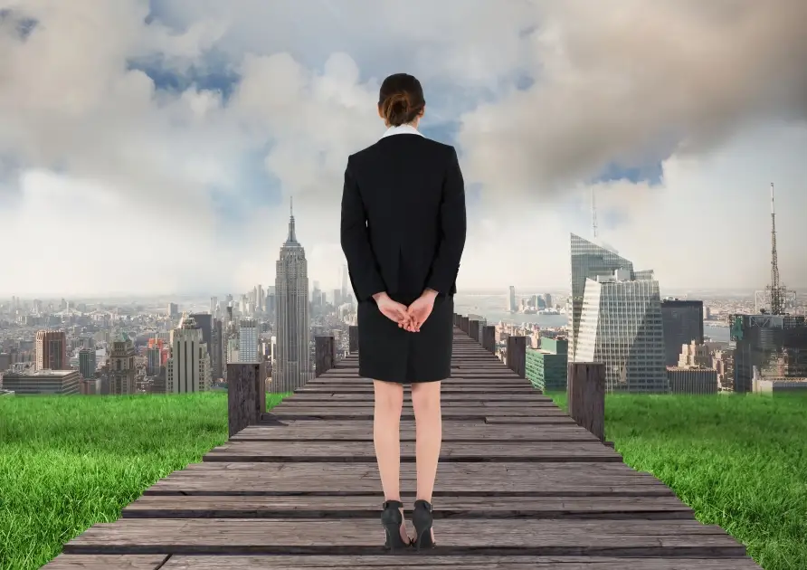 Build a Sleep-Friendly Environment