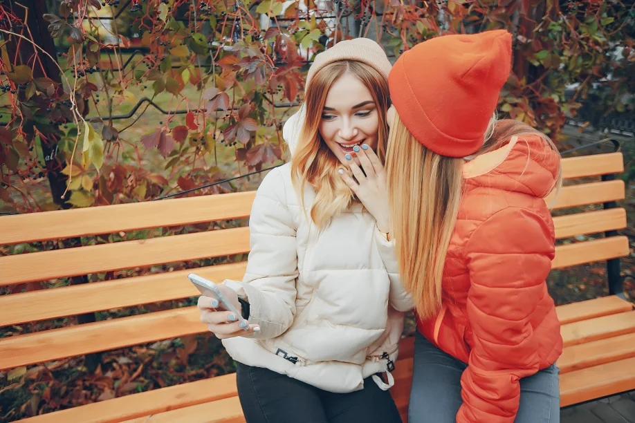 Common Mistakes to Avoid in Casual Winter Styling