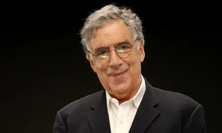 Elliott Gould Net Worth in 2025 (Estimated)