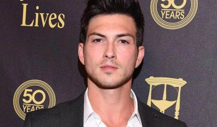 Lifestyle: Does Guy Willison Live Like a Millionaire?